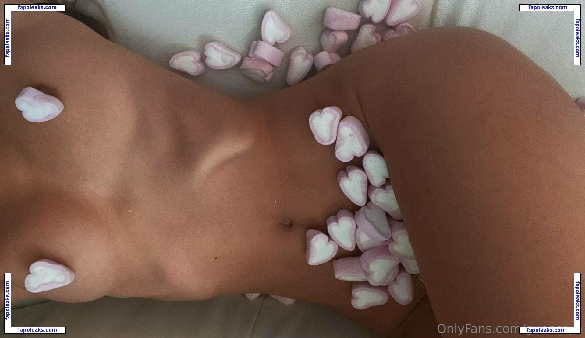 Anastasiia Zakharenko / zakharenkoanastasiia_ nude photo #0045 from OnlyFans