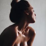 Anastasiya Ivleeva nude #0042