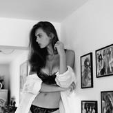 Anastasiya Jepsen nude #0002