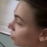 Anastasiya Levinskaia