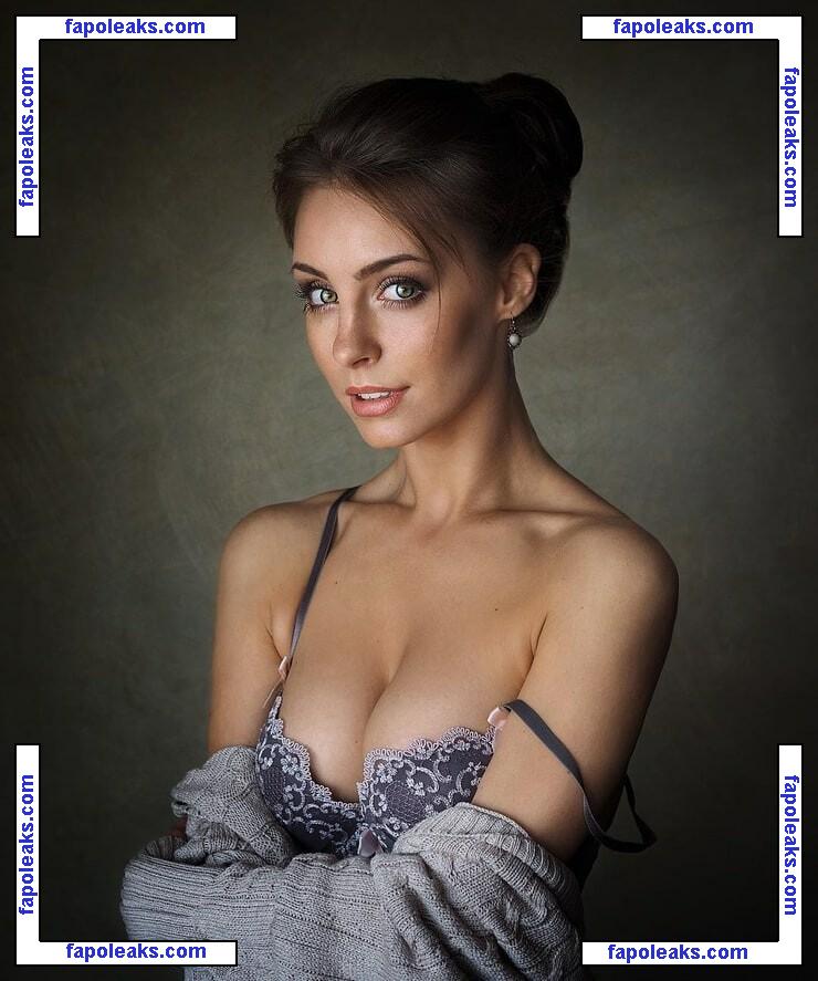 Anastasiya Peredistova / aanastasiya / staysseeperry nude photo #0002 from OnlyFans