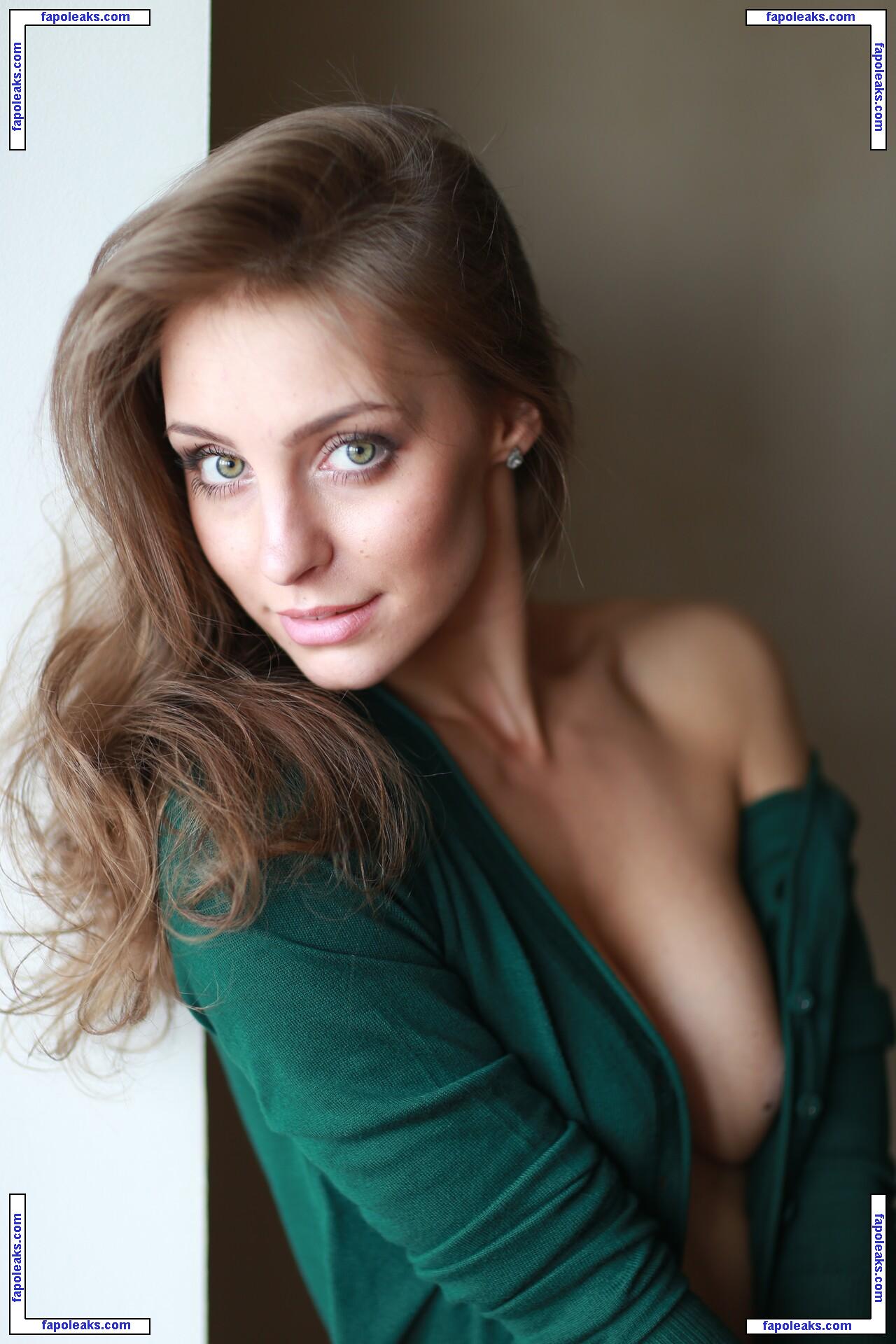 Anastasiya Peredistova / aanastasiya / staysseeperry nude photo #0003 from OnlyFans