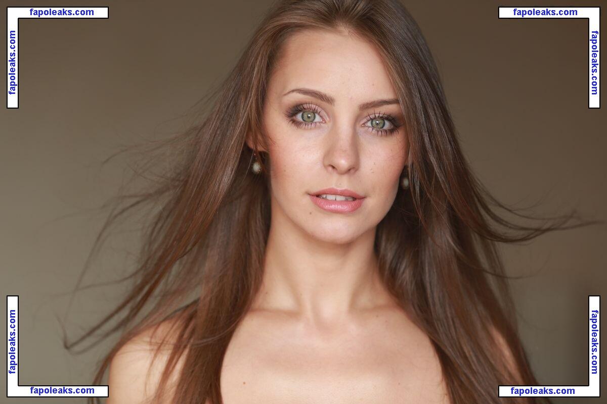 Anastasiya Peredistova / aanastasiya / staysseeperry nude photo #0004 from OnlyFans