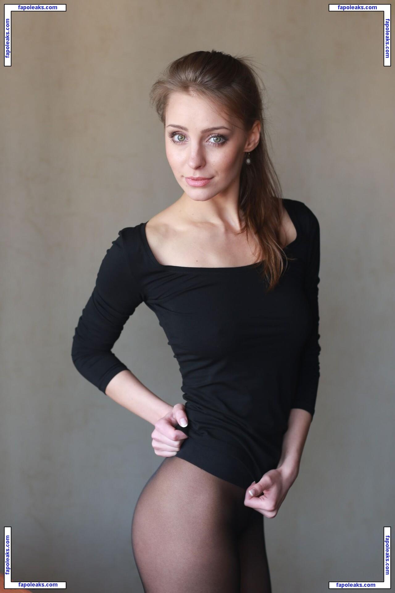 Anastasiya Peredistova / aanastasiya / staysseeperry nude photo #0009 from OnlyFans