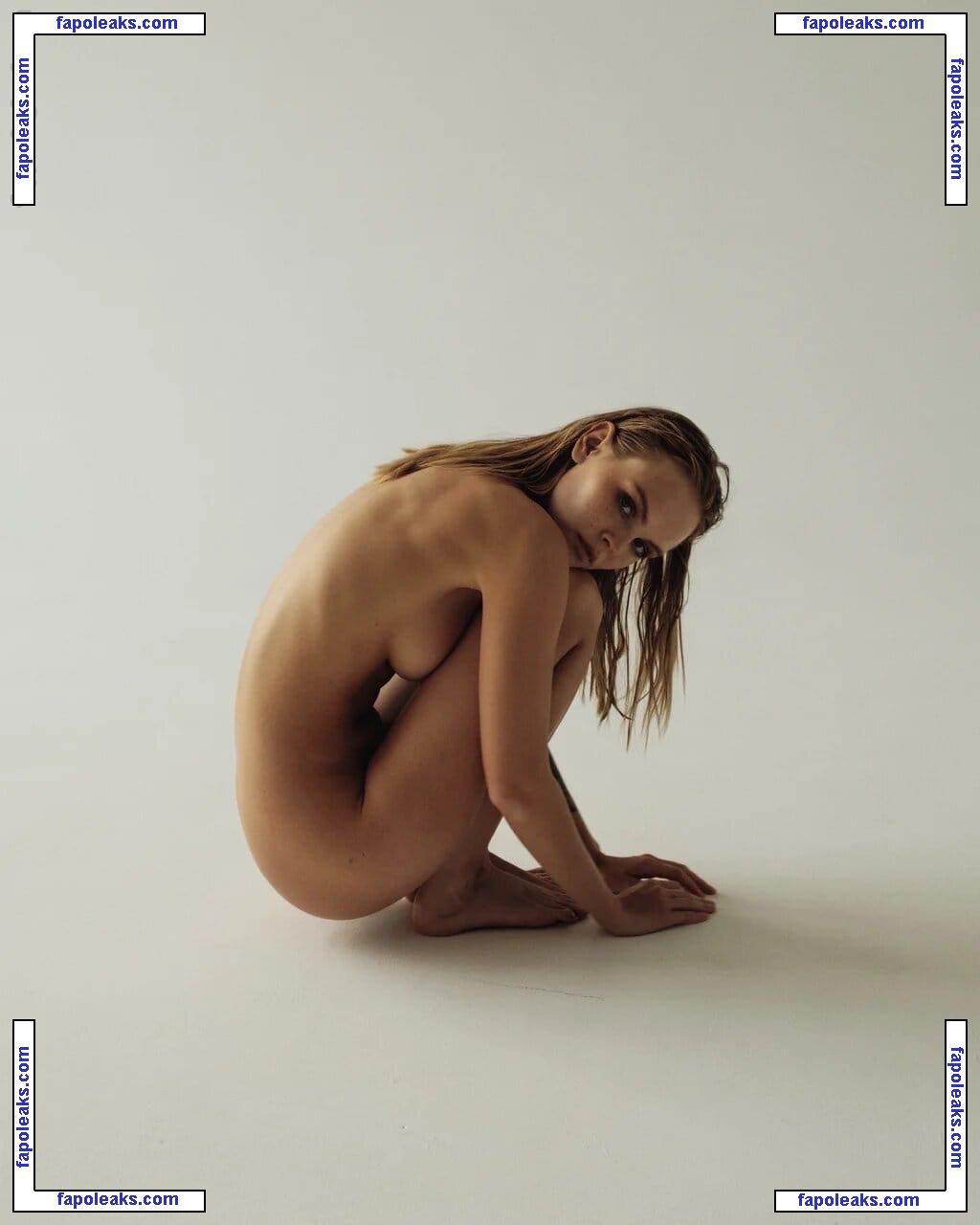 Anastasiya Scheglova / brikoly.ru nude photo #0815 from OnlyFans