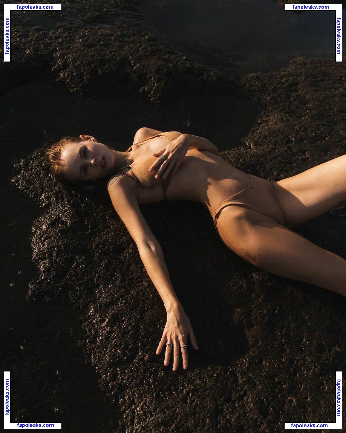 Anastasiya Scheglova / brikoly.ru nude photo #0854 from OnlyFans