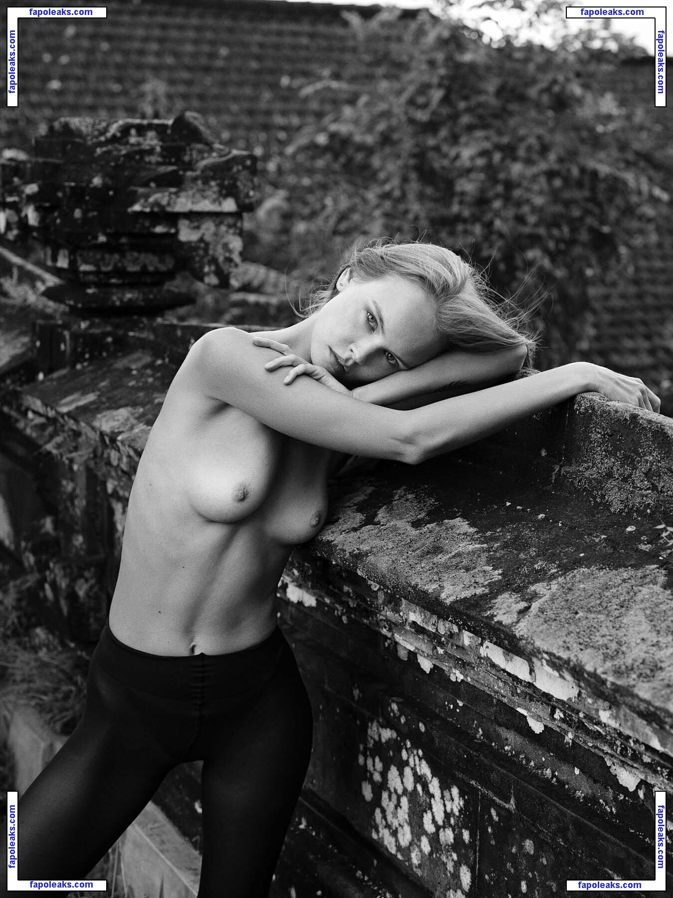 Anastasiya Scheglova / brikoly.ru nude photo #0865 from OnlyFans