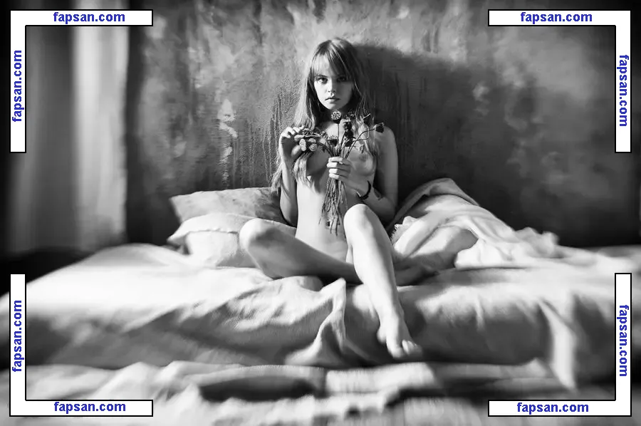 Anastasiya Scheglova nude photo #0974 from OnlyFans