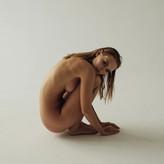 Anastasiya Scheglova nude #0815