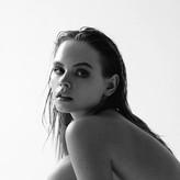 Anastasiya Scheglova nude #0816