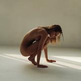 Anastasiya Scheglova nude #0817