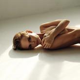 Anastasiya Scheglova nude #0820