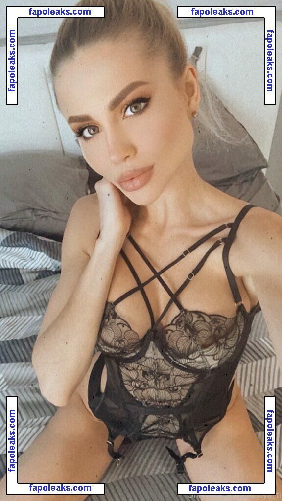 Anastasiya Timonina / your_little_babe_is_here nude photo #0053 from OnlyFans