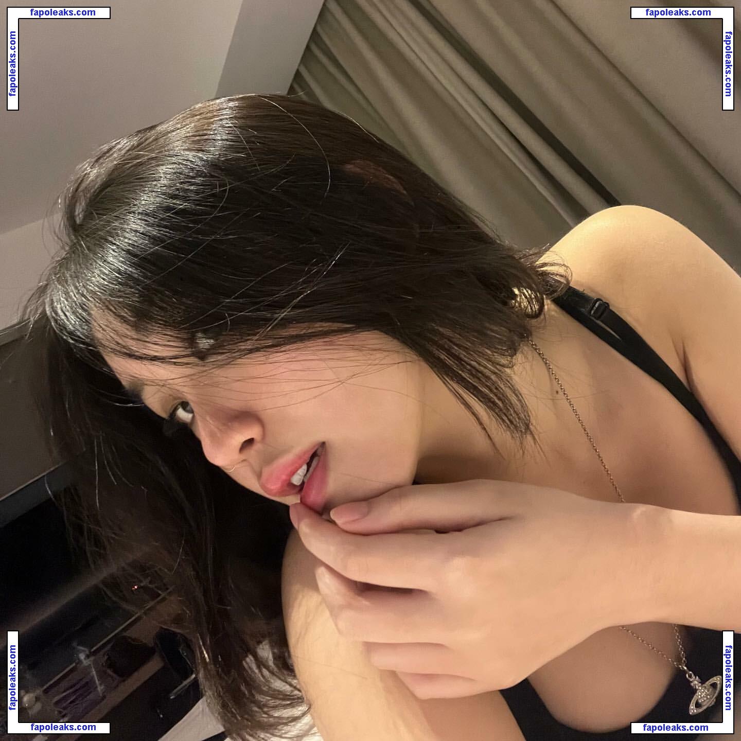 Anastasya Khosasih / anastasyakh / ka11111 nude photo #0121 from OnlyFans