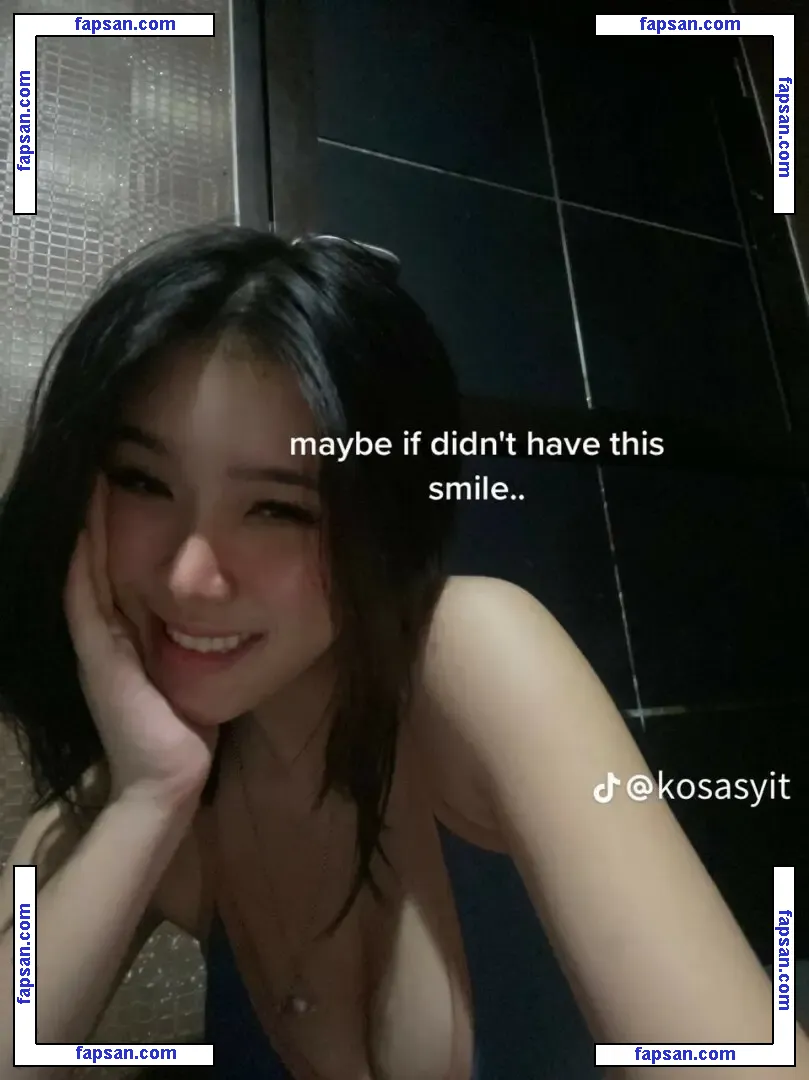 Anastasya Khosasih nude photo #0362 from OnlyFans