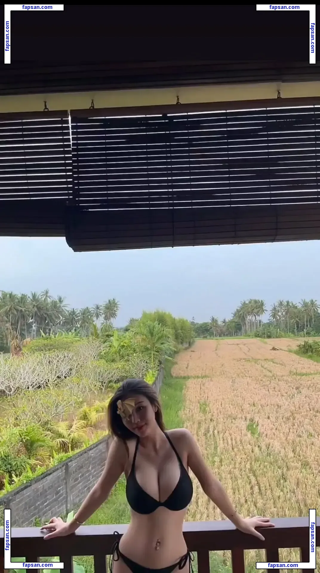 Anastasya Khosasih nude photo #0365 from OnlyFans