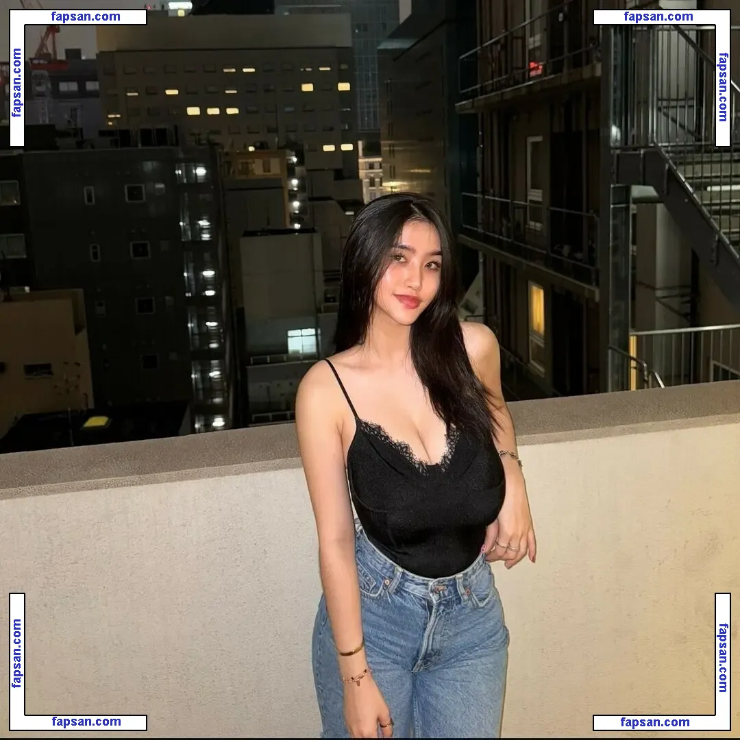 Anastasya Khosasih nude photo #0366 from OnlyFans