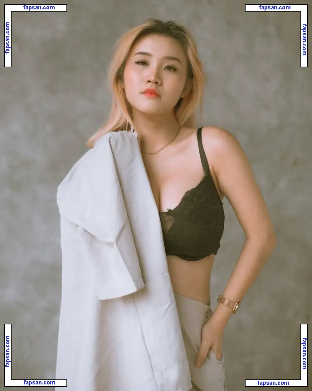 Anastasya Khosasih nude photo #0367 from OnlyFans