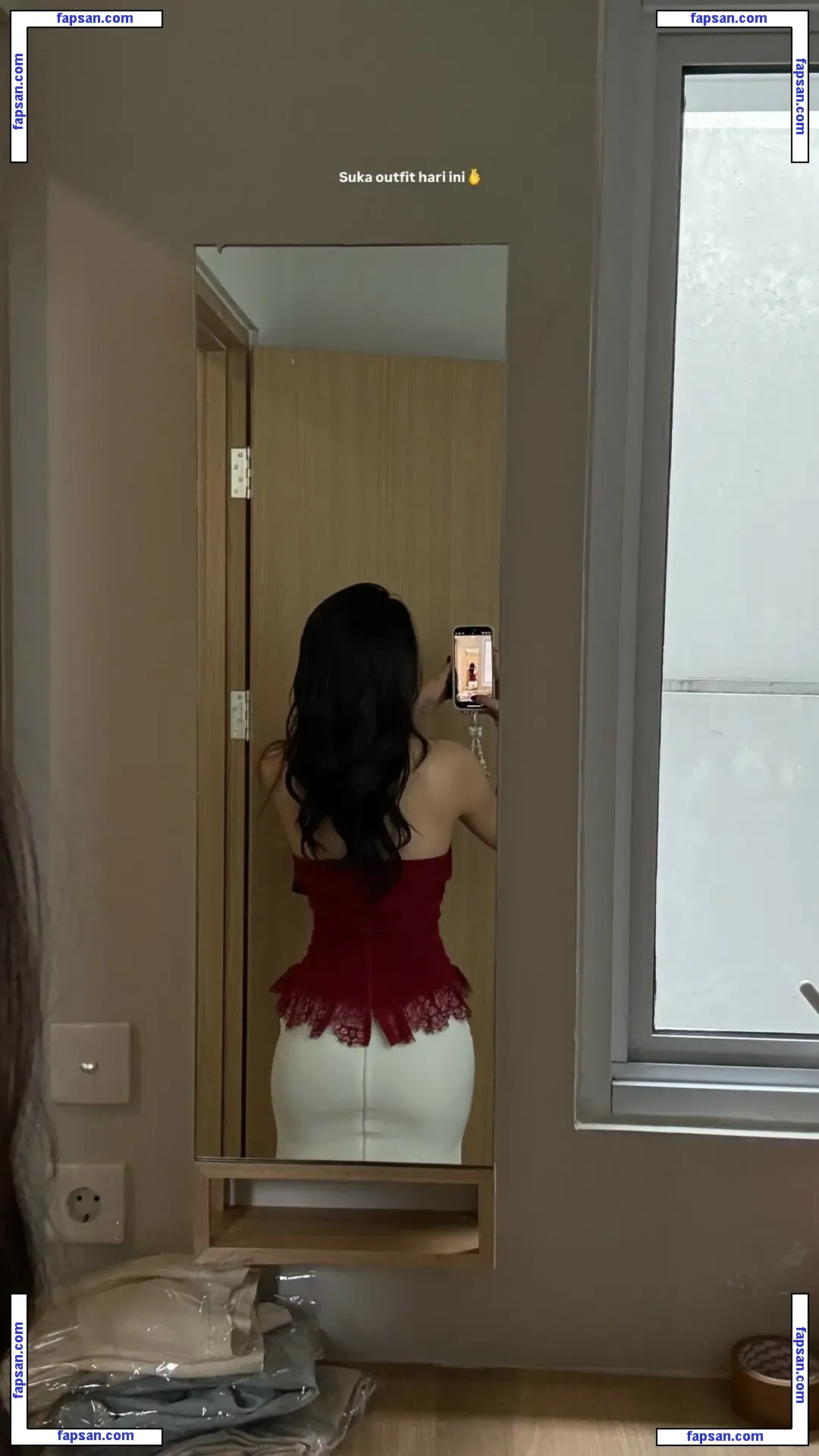Anastasya Khosasih nude photo #0382 from OnlyFans