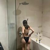 Anastasya Khosasih nude #0233