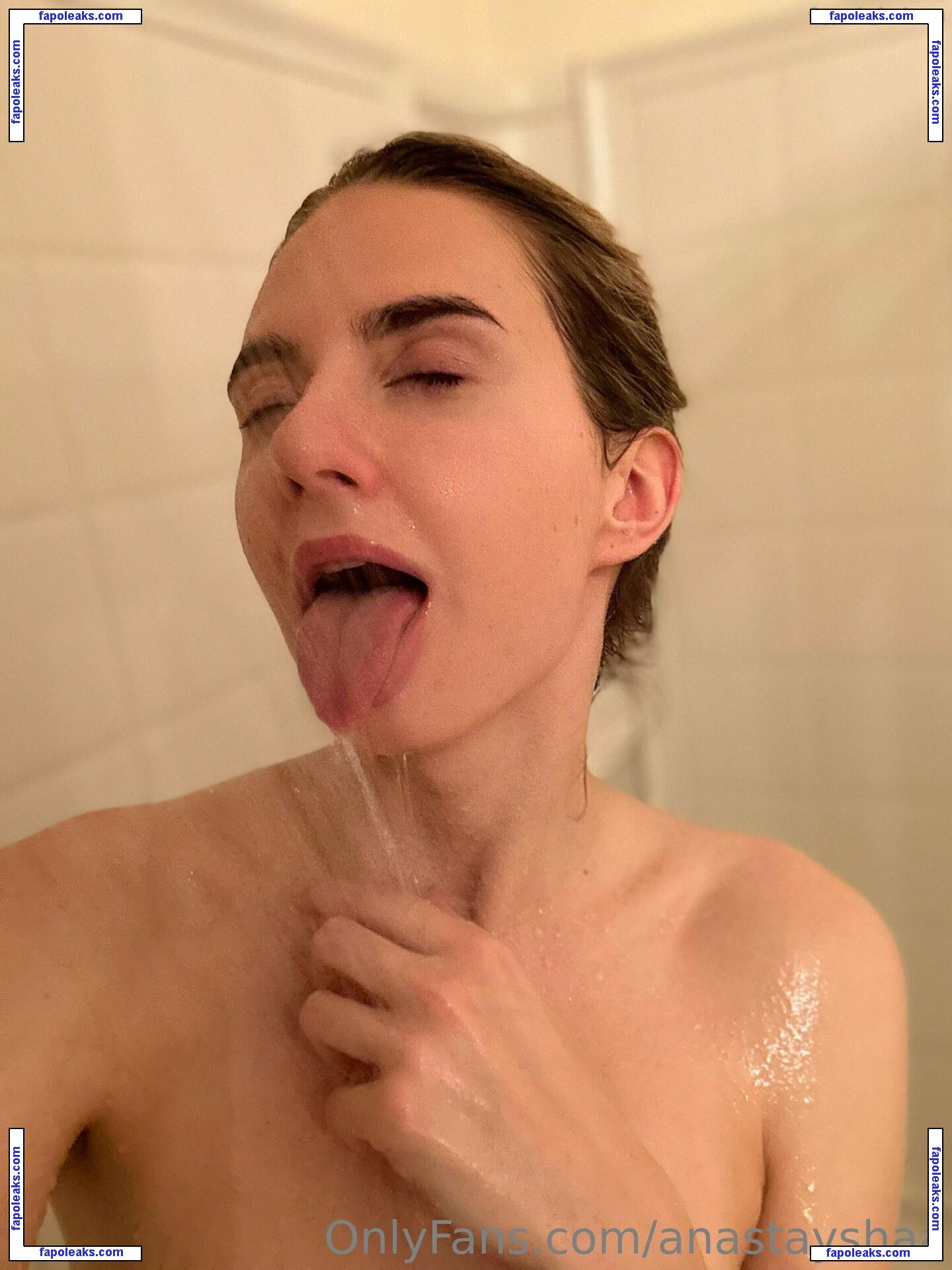 anastayshaa / a.n.a.s.t.a.y.s.h.a.a / stacy_swan nude photo #0177 from OnlyFans