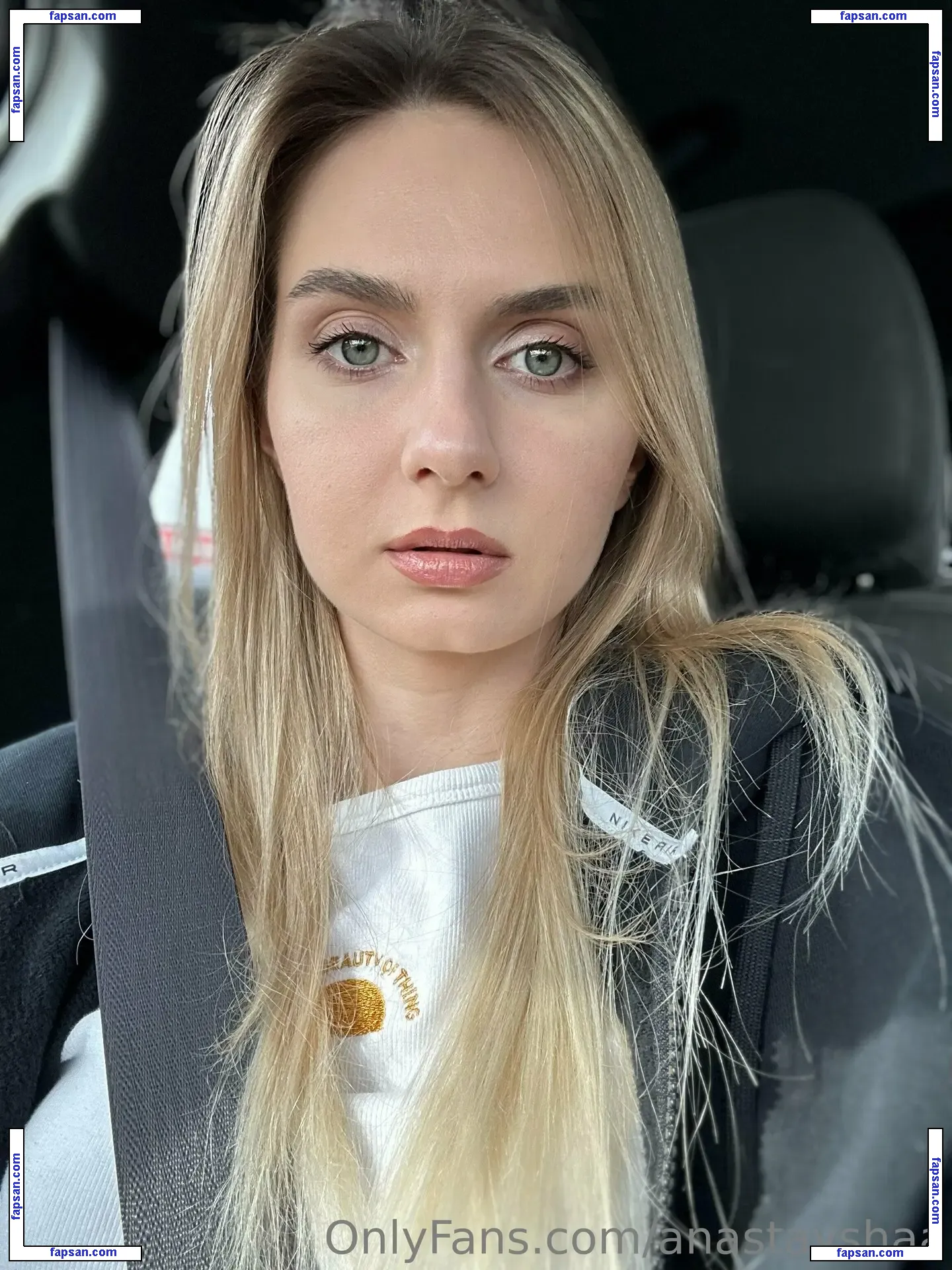 anastayshaa nude photo #0207 from OnlyFans