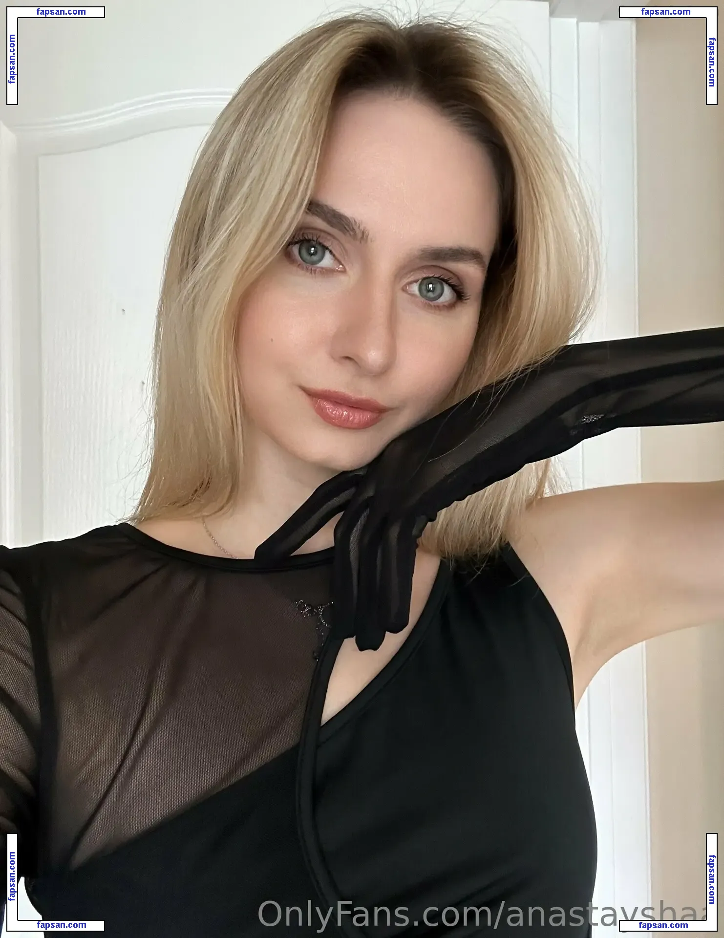 anastayshaa nude photo #0212 from OnlyFans