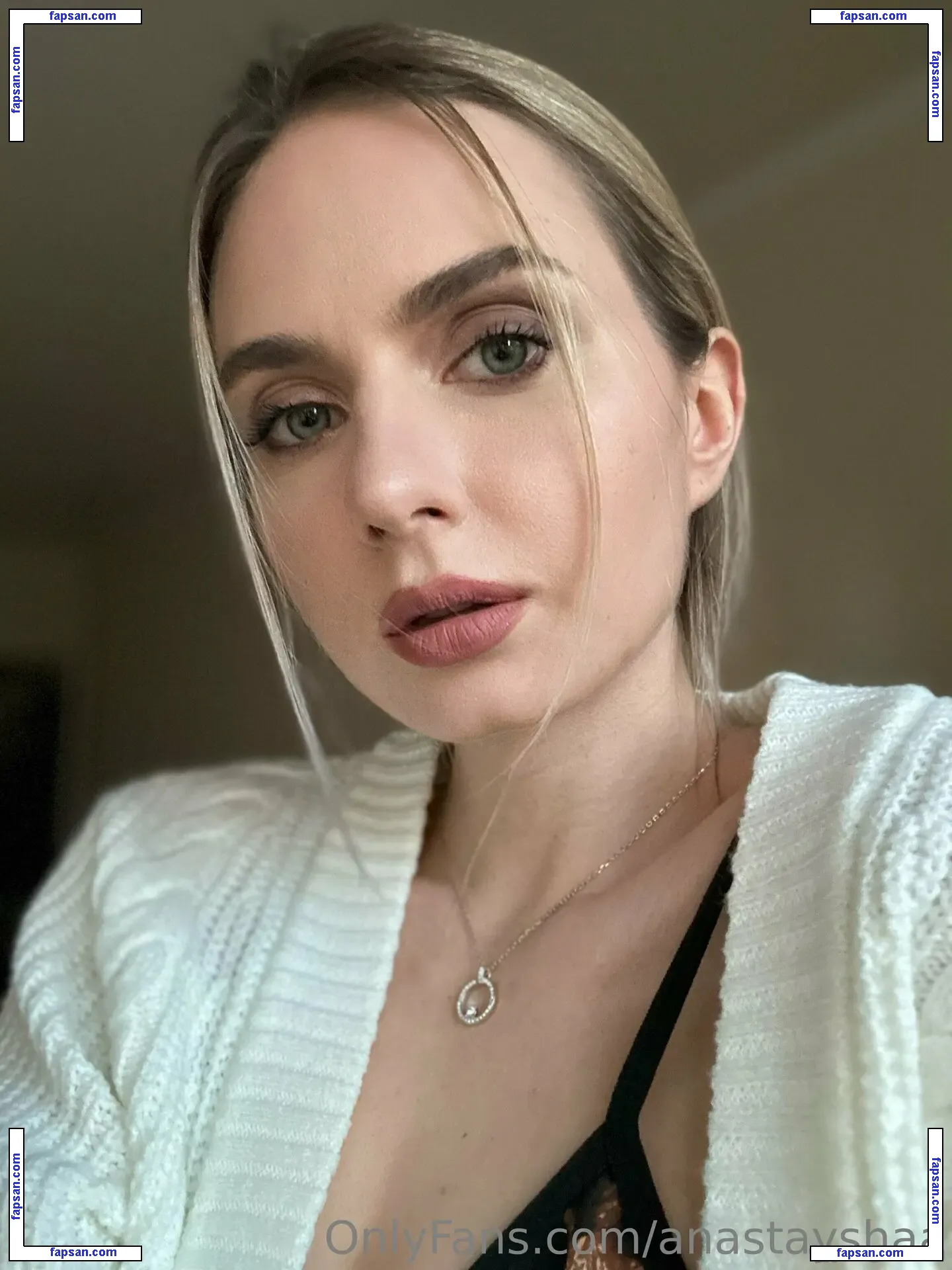 anastayshaa nude photo #0216 from OnlyFans