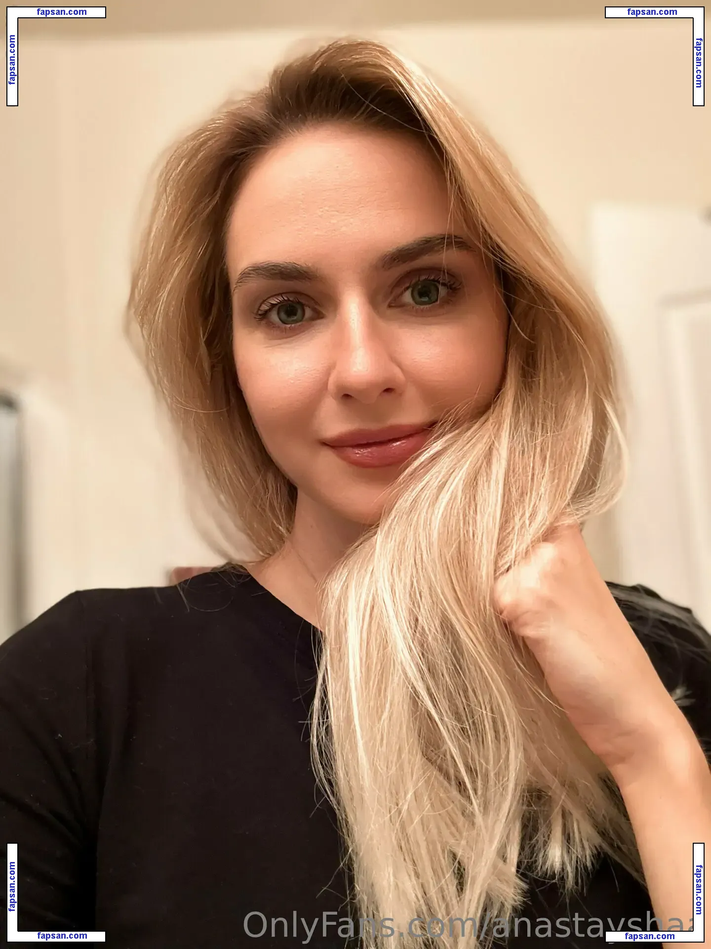 anastayshaa nude photo #0217 from OnlyFans