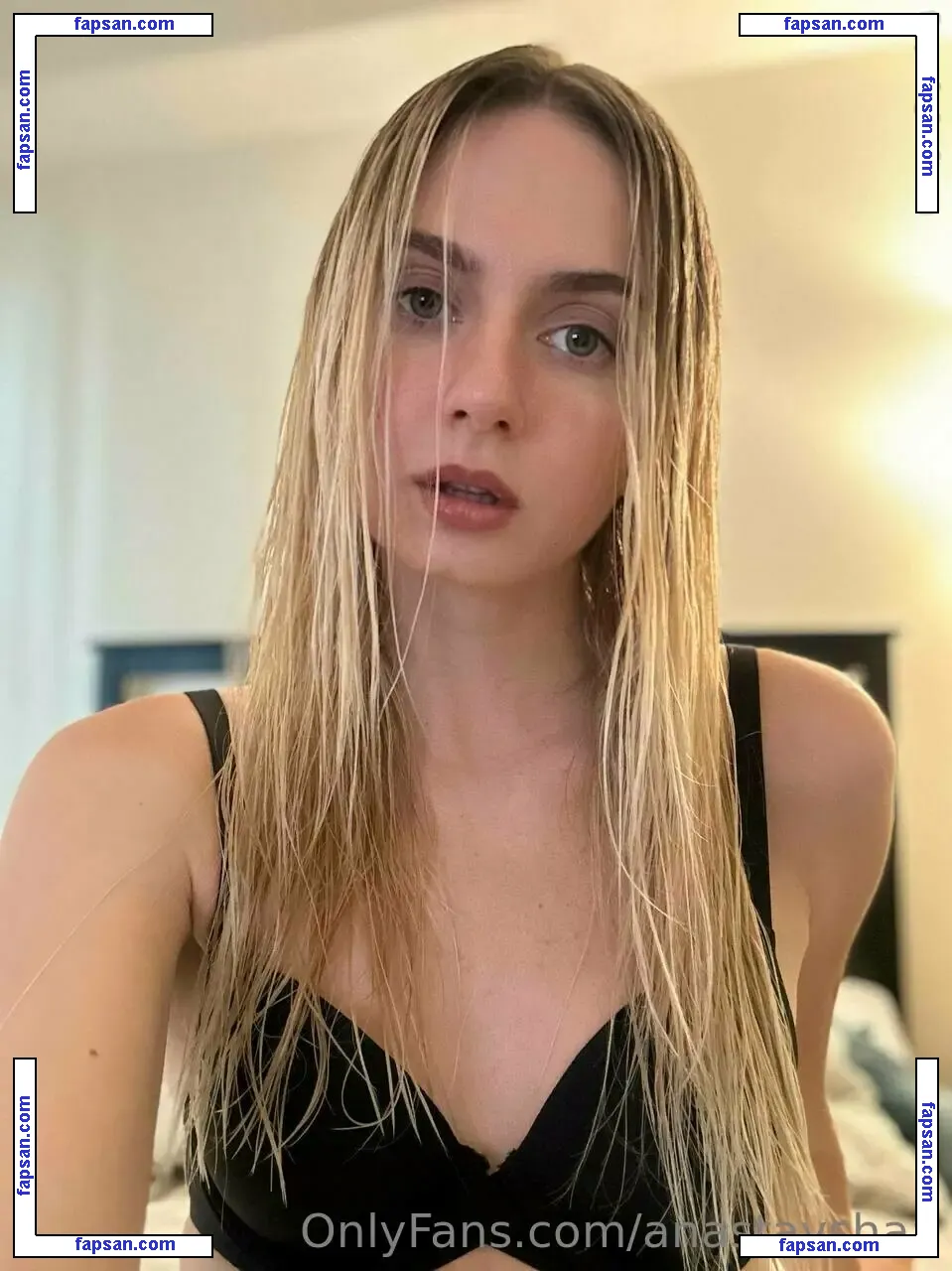 anastayshaa nude photo #0218 from OnlyFans