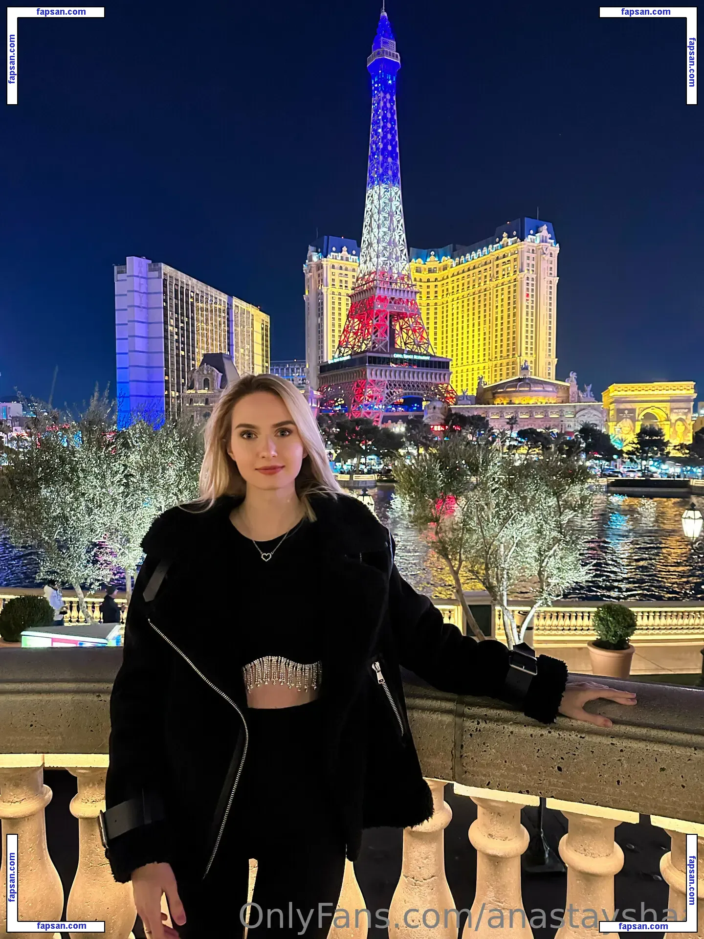 anastayshaa nude photo #0227 from OnlyFans