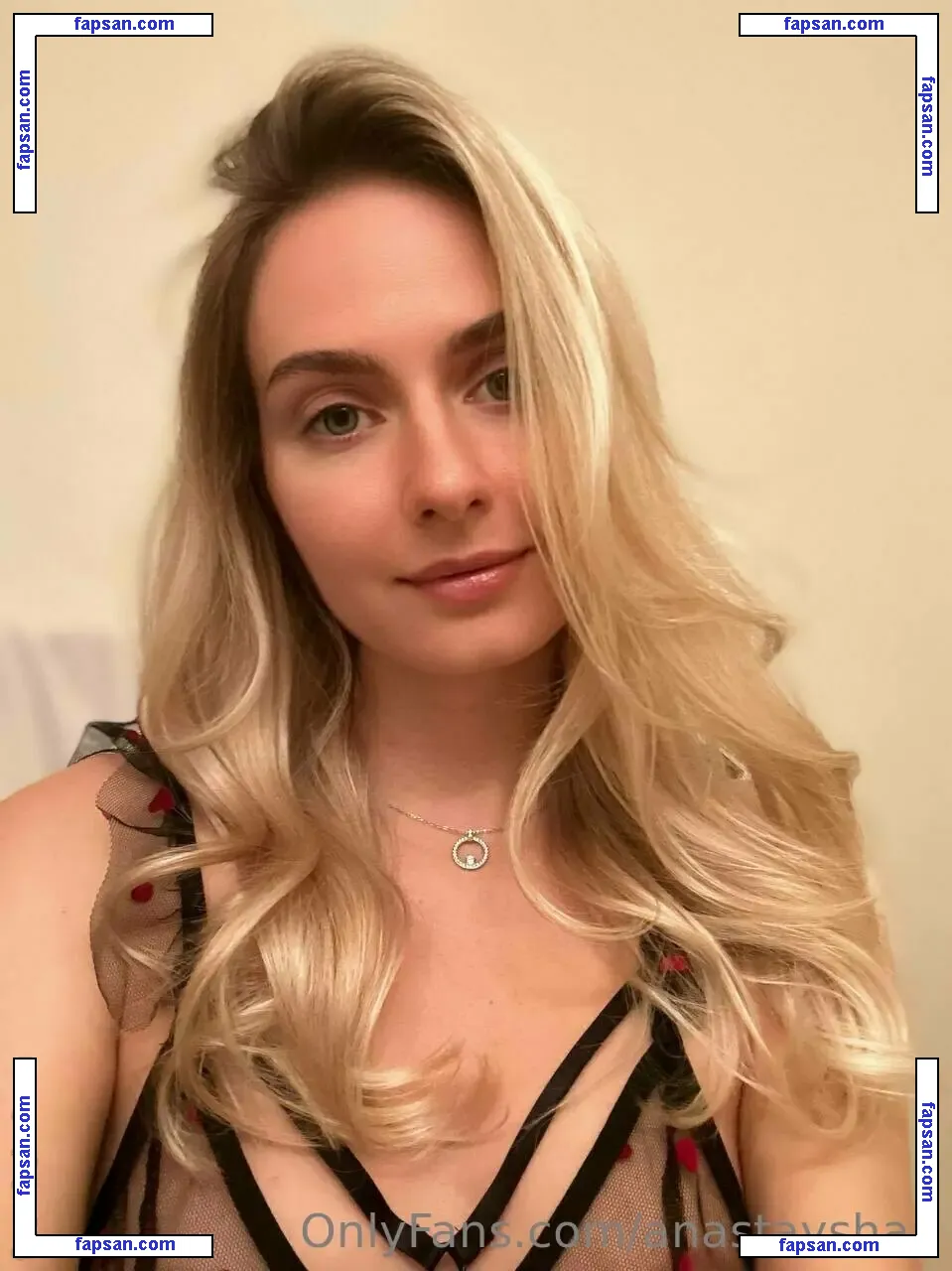 anastayshaa nude photo #0234 from OnlyFans