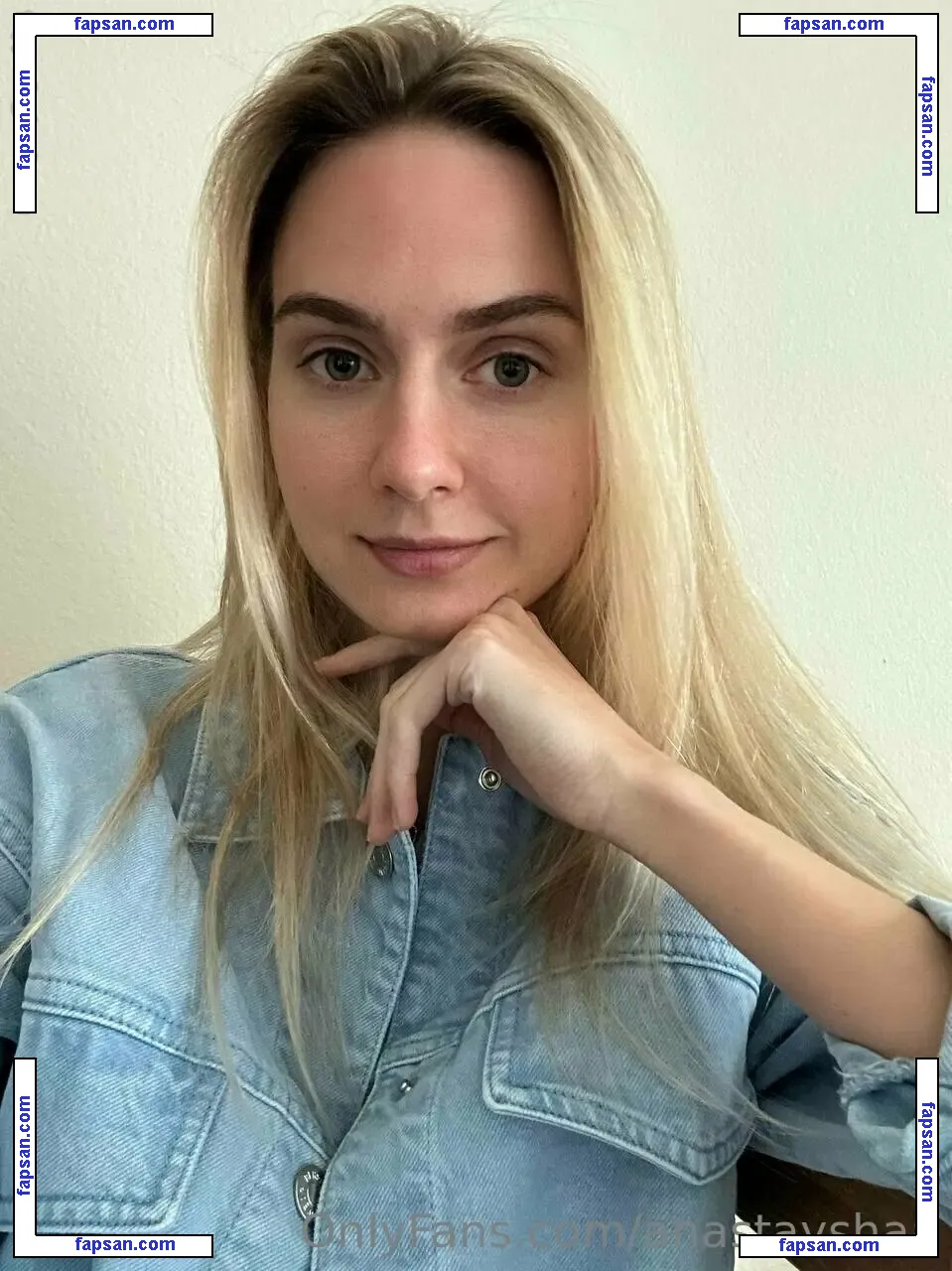 anastayshaa nude photo #0235 from OnlyFans