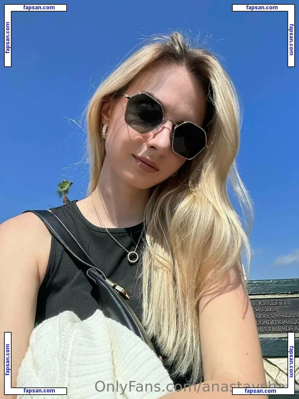 anastayshaa nude photo #0241 from OnlyFans