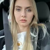 anastayshaa голая #0207