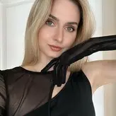anastayshaa nude #0212