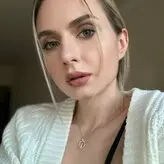 anastayshaa nude #0216