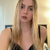 anastayshaa nude #0218