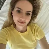 anastayshaa nude #0230