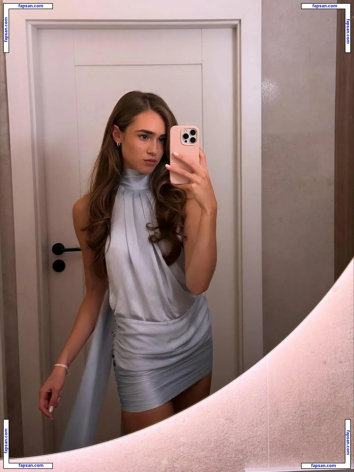 Anastazja Kus голая фото #0001 с Онлифанс