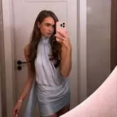 Anastazja Kus голая #0001