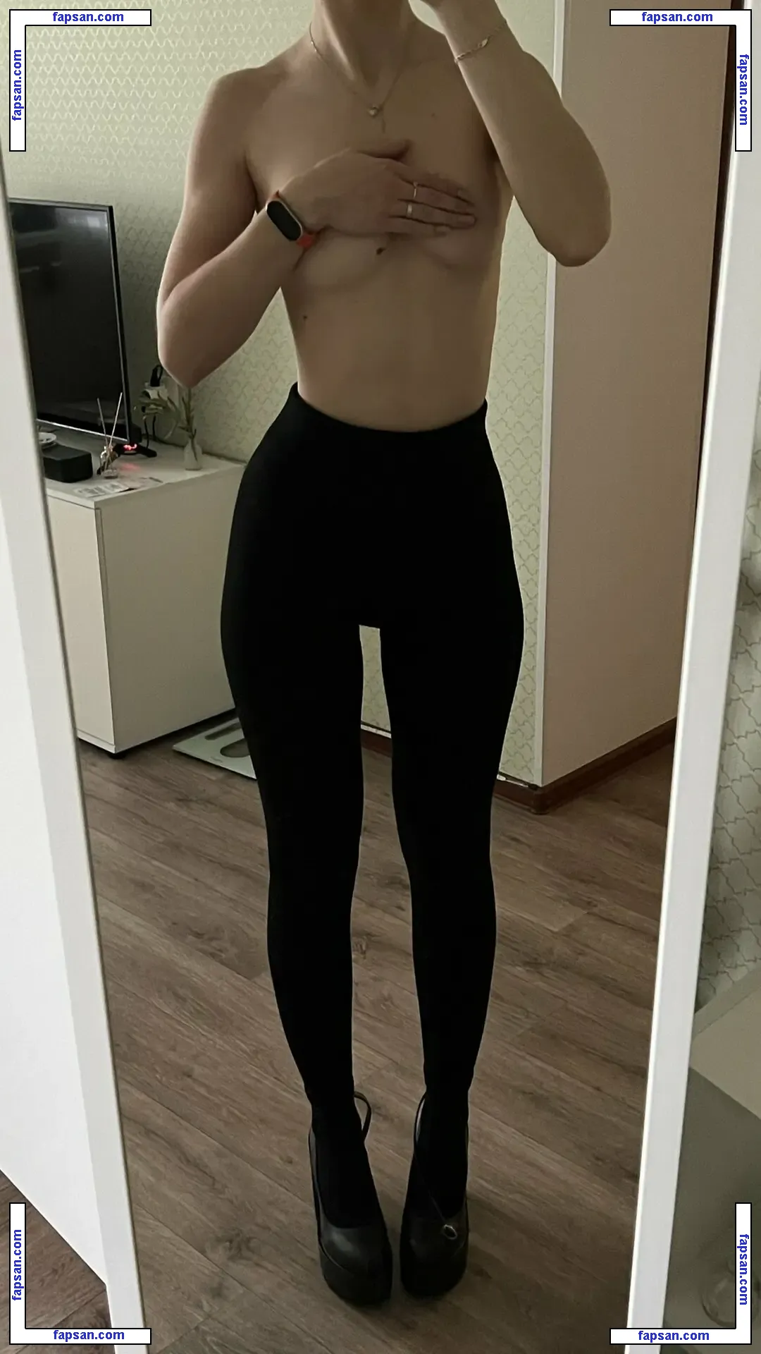 Anasteysha nude photo #0013 from OnlyFans