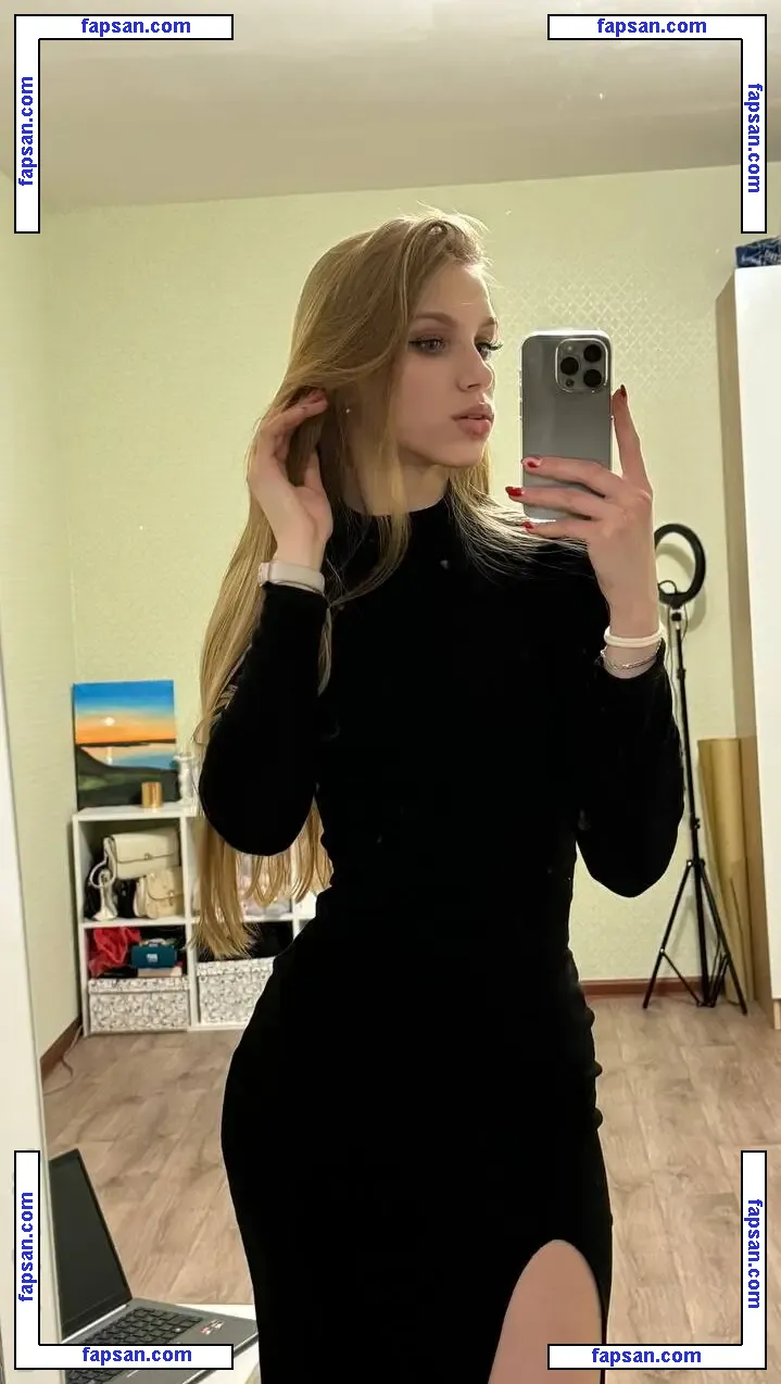 Anasteysha nude photo #0028 from OnlyFans