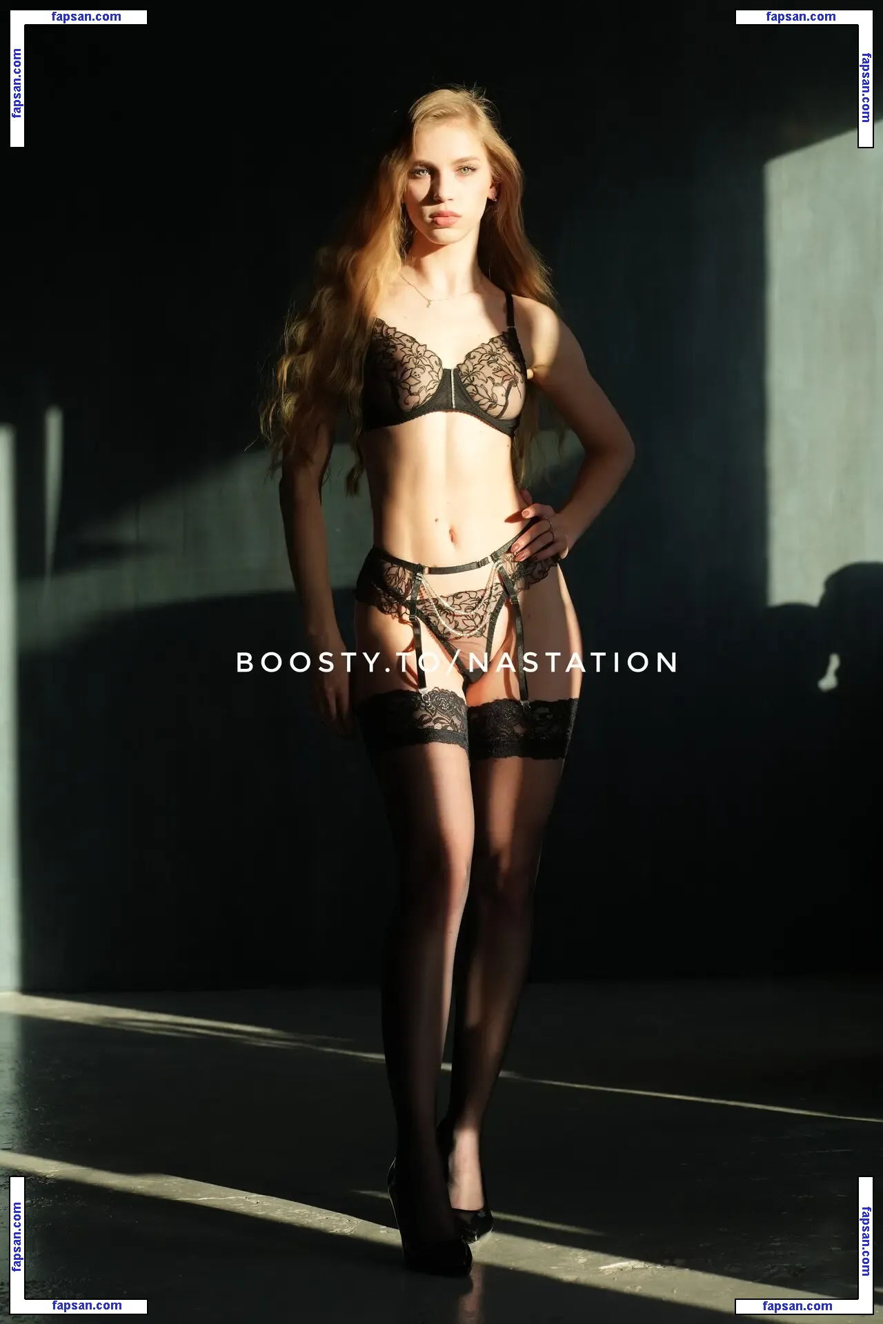 Anasteysha nude photo #0072 from OnlyFans