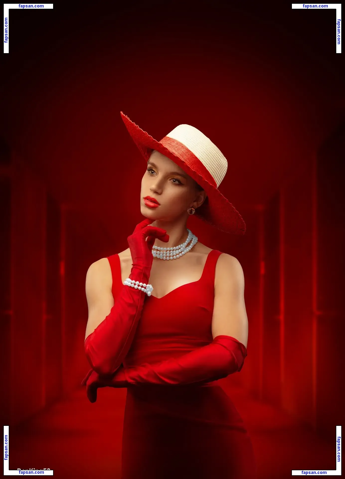 Anasteysha nude photo #0075 from OnlyFans