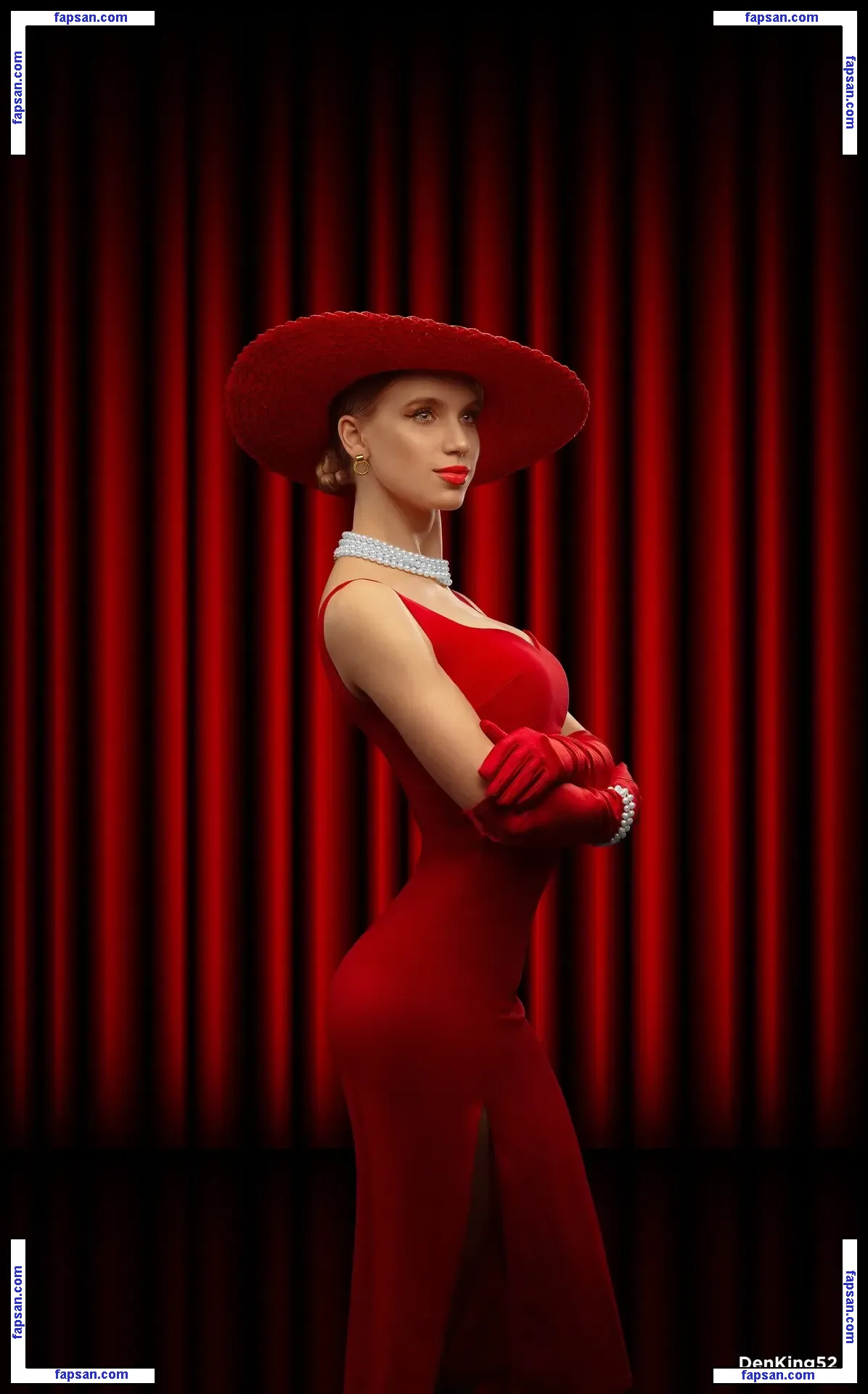 Anasteysha nude photo #0076 from OnlyFans