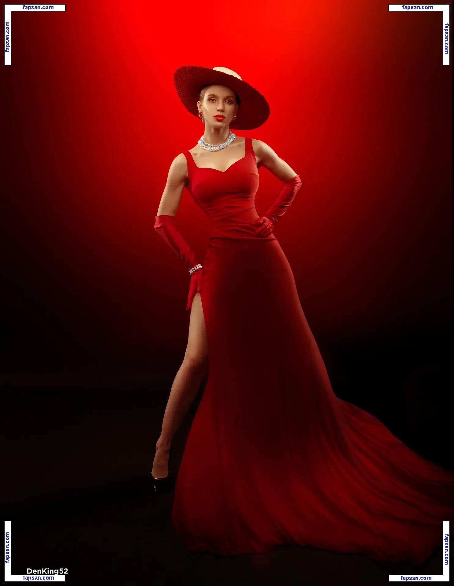 Anasteysha nude photo #0077 from OnlyFans