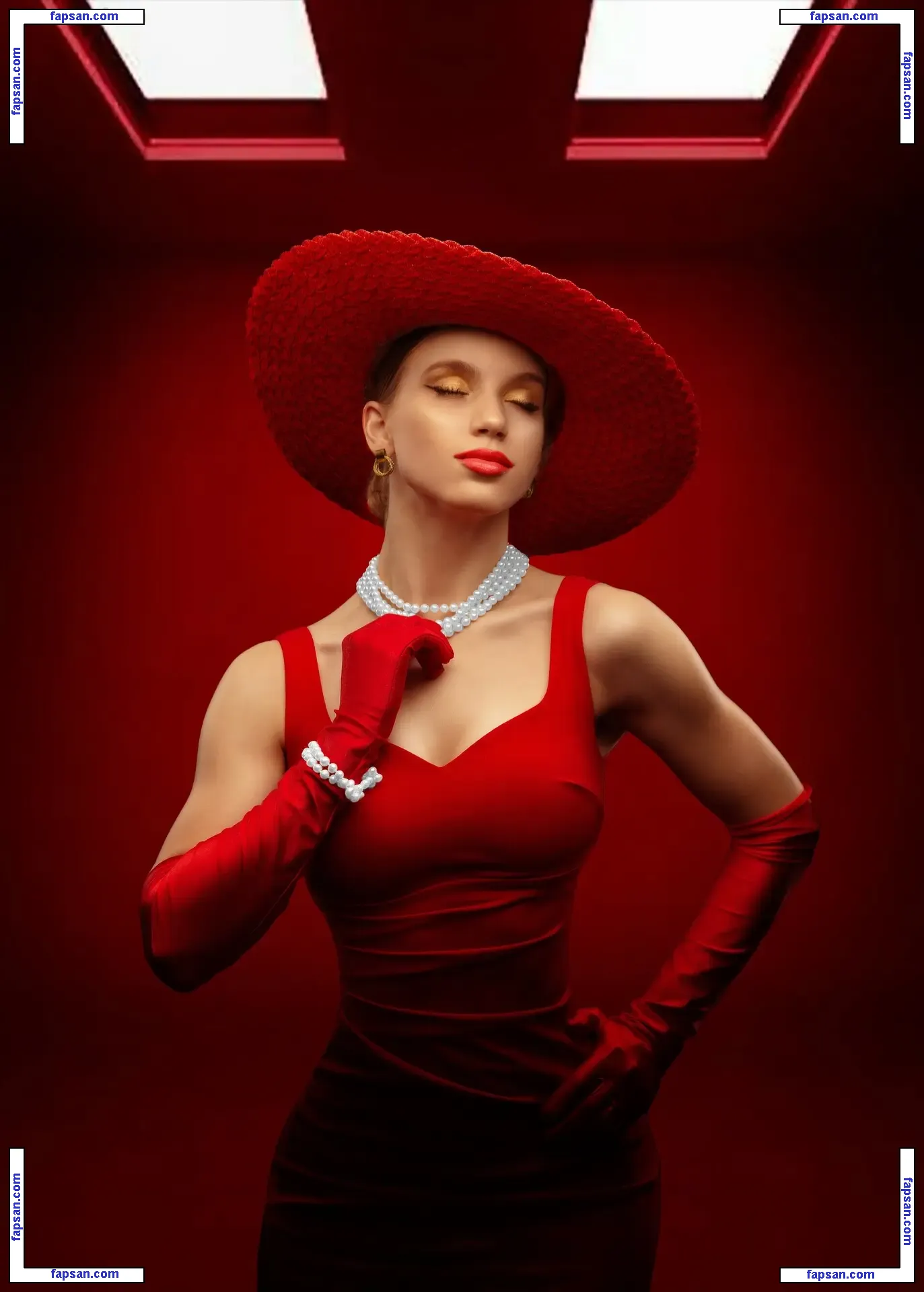 Anasteysha nude photo #0078 from OnlyFans