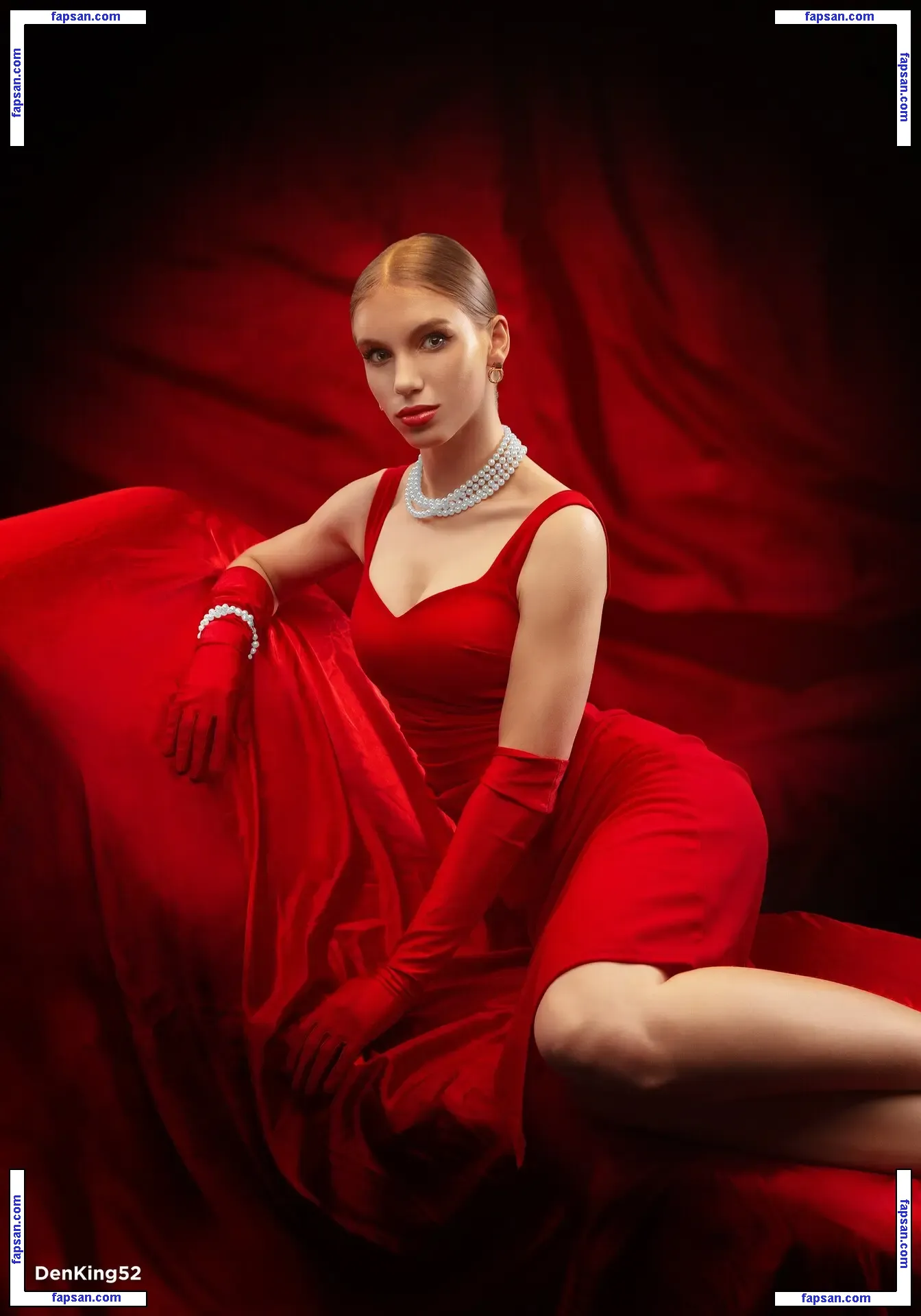 Anasteysha nude photo #0079 from OnlyFans