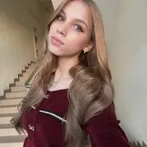 Anasteysha nude #0019